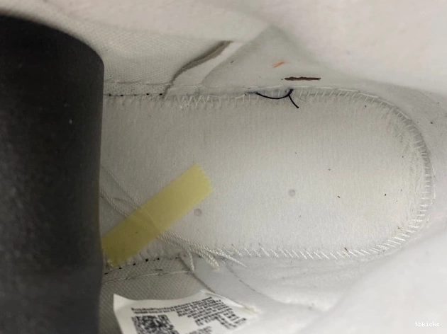 Reps TB Jordan High DO9369-101 1 Air Starfish OG WMNS 0810